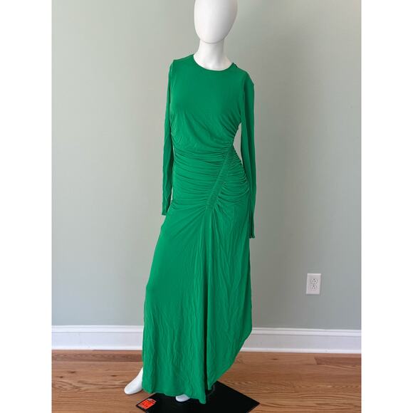 A.L.C.
Adeline Dress. Size L - Picture 7 of 8